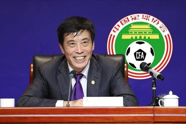 亚洲高清不卡在线观看