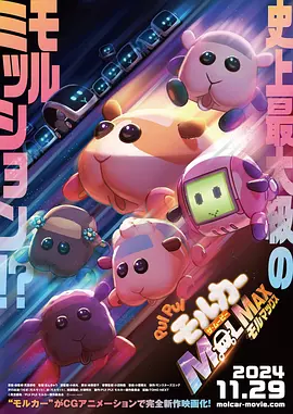 亚洲高清不卡在线观看